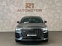 Audi Q3 Sportback 40 TFSI QUATTRO 3x S LINE|PANO|KEYLESS|CAMERA|LEDER|DODEHOEK|SFEERVERL|MATRIX-LED|20 INCH|ACHTERKLEP ELEKTRISCH
