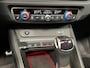 Audi Q3 Sportback 40 TFSI QUATTRO 3x S LINE|PANO|KEYLESS|CAMERA|LEDER|DODEHOEK|SFEERVERL|MATRIX-LED|20 INCH|ACHTERKLEP ELEKTRISCH
