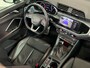 Audi Q3 Sportback 40 TFSI QUATTRO 3x S LINE|PANO|KEYLESS|CAMERA|LEDER|DODEHOEK|SFEERVERL|MATRIX-LED|20 INCH|ACHTERKLEP ELEKTRISCH