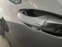 Audi Q3 Sportback 40 TFSI QUATTRO 3x S LINE|PANO|KEYLESS|CAMERA|LEDER|DODEHOEK|SFEERVERL|MATRIX-LED|20 INCH|ACHTERKLEP ELEKTRISCH