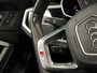Audi Q3 Sportback 40 TFSI QUATTRO 3x S LINE|PANO|KEYLESS|CAMERA|LEDER|DODEHOEK|SFEERVERL|MATRIX-LED|20 INCH|ACHTERKLEP ELEKTRISCH