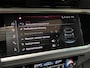 Audi Q3 Sportback 40 TFSI QUATTRO 3x S LINE|PANO|KEYLESS|CAMERA|LEDER|DODEHOEK|SFEERVERL|MATRIX-LED|20 INCH|ACHTERKLEP ELEKTRISCH