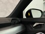 Audi Q3 Sportback 40 TFSI QUATTRO 3x S LINE|PANO|KEYLESS|CAMERA|LEDER|DODEHOEK|SFEERVERL|MATRIX-LED|20 INCH|ACHTERKLEP ELEKTRISCH