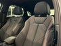 Audi Q3 Sportback 40 TFSI QUATTRO 3x S LINE|PANO|KEYLESS|CAMERA|LEDER|DODEHOEK|SFEERVERL|MATRIX-LED|20 INCH|ACHTERKLEP ELEKTRISCH