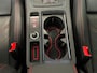 Audi Q3 Sportback 40 TFSI QUATTRO 3x S LINE|PANO|KEYLESS|CAMERA|LEDER|DODEHOEK|SFEERVERL|MATRIX-LED|20 INCH|ACHTERKLEP ELEKTRISCH
