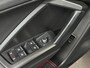 Audi Q3 Sportback 40 TFSI QUATTRO 3x S LINE|PANO|KEYLESS|CAMERA|LEDER|DODEHOEK|SFEERVERL|MATRIX-LED|20 INCH|ACHTERKLEP ELEKTRISCH