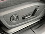 Audi Q3 Sportback 40 TFSI QUATTRO 3x S LINE|PANO|KEYLESS|CAMERA|LEDER|DODEHOEK|SFEERVERL|MATRIX-LED|20 INCH|ACHTERKLEP ELEKTRISCH