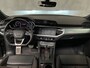 Audi Q3 Sportback 40 TFSI QUATTRO 3x S LINE|PANO|KEYLESS|CAMERA|LEDER|DODEHOEK|SFEERVERL|MATRIX-LED|20 INCH|ACHTERKLEP ELEKTRISCH