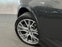 Audi Q3 Sportback 40 TFSI QUATTRO 3x S LINE|PANO|KEYLESS|CAMERA|LEDER|DODEHOEK|SFEERVERL|MATRIX-LED|20 INCH|ACHTERKLEP ELEKTRISCH