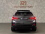 Audi Q3 Sportback 40 TFSI QUATTRO 3x S LINE|PANO|KEYLESS|CAMERA|LEDER|DODEHOEK|SFEERVERL|MATRIX-LED|20 INCH|ACHTERKLEP ELEKTRISCH