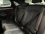 Audi Q3 Sportback 40 TFSI QUATTRO 3x S LINE|PANO|KEYLESS|CAMERA|LEDER|DODEHOEK|SFEERVERL|MATRIX-LED|20 INCH|ACHTERKLEP ELEKTRISCH