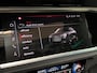 Audi Q3 Sportback 40 TFSI QUATTRO 3x S LINE|PANO|KEYLESS|CAMERA|LEDER|DODEHOEK|SFEERVERL|MATRIX-LED|20 INCH|ACHTERKLEP ELEKTRISCH