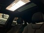 Audi Q3 Sportback 40 TFSI QUATTRO 3x S LINE|PANO|KEYLESS|CAMERA|LEDER|DODEHOEK|SFEERVERL|MATRIX-LED|20 INCH|ACHTERKLEP ELEKTRISCH