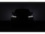 Ford Mustang Mach-E GT AWD 487PK | B&O | PANORAMADAK | EL. STOELEN | SOH: 98% | .