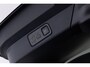 Ford Mustang Mach-E GT AWD 487PK | B&O | PANORAMADAK | EL. STOELEN | SOH: 98% |