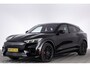 Ford Mustang Mach-E GT AWD 487PK | B&O | PANORAMADAK | EL. STOELEN | SOH: 98% |