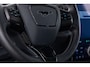Ford Mustang Mach-E GT AWD 487PK | B&O | PANORAMADAK | EL. STOELEN | SOH: 98% | .