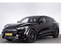 Ford Mustang Mach-E GT AWD 487PK | B&O | PANORAMADAK | EL. STOELEN | SOH: 98% | .
