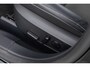 Ford Mustang Mach-E GT AWD 487PK | B&O | PANORAMADAK | EL. STOELEN | SOH: 98% |