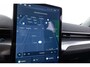 Ford Mustang Mach-E GT AWD 487PK | B&O | PANORAMADAK | EL. STOELEN | SOH: 98% |