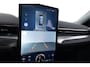 Ford Mustang Mach-E GT AWD 487PK | B&O | PANORAMADAK | EL. STOELEN | SOH: 98% | .
