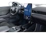 Ford Mustang Mach-E GT AWD 487PK | B&O | PANORAMADAK | EL. STOELEN | SOH: 98% | .