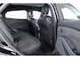 Ford Mustang Mach-E GT AWD 487PK | B&O | PANORAMADAK | EL. STOELEN | SOH: 98% | .