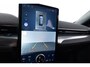 Ford Mustang Mach-E GT AWD 487PK | B&O | PANORAMADAK | EL. STOELEN | SOH: 98% |