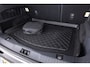 Ford Mustang Mach-E GT AWD 487PK | B&O | PANORAMADAK | EL. STOELEN | SOH: 98% | .
