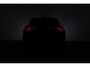 Ford Mustang Mach-E GT AWD 487PK | B&O | PANORAMADAK | EL. STOELEN | SOH: 98% |