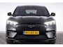 Ford Mustang Mach-E GT AWD 487PK | B&O | PANORAMADAK | EL. STOELEN | SOH: 98% | .