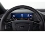 Ford Mustang Mach-E GT AWD 487PK | B&O | PANORAMADAK | EL. STOELEN | SOH: 98% | .