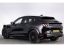 Ford Mustang Mach-E GT AWD 487PK | B&O | PANORAMADAK | EL. STOELEN | SOH: 98% |