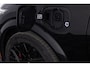 Ford Mustang Mach-E GT AWD 487PK | B&O | PANORAMADAK | EL. STOELEN | SOH: 98% | .