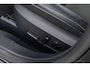 Ford Mustang Mach-E GT AWD 487PK | B&O | PANORAMADAK | EL. STOELEN | SOH: 98% | .
