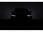 Ford Mustang Mach-E GT AWD 487PK | B&O | PANORAMADAK | EL. STOELEN | SOH: 98% |