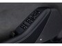 Ford Mustang Mach-E GT AWD 487PK | B&O | PANORAMADAK | EL. STOELEN | SOH: 98% |