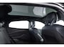 Ford Mustang Mach-E GT AWD 487PK | B&O | PANORAMADAK | EL. STOELEN | SOH: 98% | .