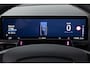Ford Mustang Mach-E GT AWD 487PK | B&O | PANORAMADAK | EL. STOELEN | SOH: 98% | .