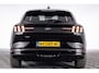 Ford Mustang Mach-E GT AWD 487PK | B&O | PANORAMADAK | EL. STOELEN | SOH: 98% | .
