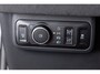 Ford Mustang Mach-E GT AWD 487PK | B&O | PANORAMADAK | EL. STOELEN | SOH: 98% |