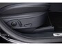 Ford Mustang Mach-E GT AWD 487PK | B&O | PANORAMADAK | EL. STOELEN | SOH: 98% |