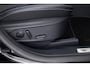 Ford Mustang Mach-E GT AWD 487PK | B&O | PANORAMADAK | EL. STOELEN | SOH: 98% | .