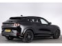 Ford Mustang Mach-E GT AWD 487PK | B&O | PANORAMADAK | EL. STOELEN | SOH: 98% | .
