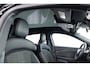 Ford Mustang Mach-E GT AWD 487PK | B&O | PANORAMADAK | EL. STOELEN | SOH: 98% | .