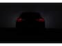 Ford Mustang Mach-E GT AWD 487PK | B&O | PANORAMADAK | EL. STOELEN | SOH: 98% | .