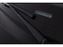 Ford Mustang Mach-E GT AWD 487PK | B&O | PANORAMADAK | EL. STOELEN | SOH: 98% | .