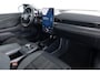 Ford Mustang Mach-E GT AWD 487PK | B&O | PANORAMADAK | EL. STOELEN | SOH: 98% | .