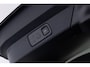 Ford Mustang Mach-E GT AWD 487PK | B&O | PANORAMADAK | EL. STOELEN | SOH: 98% | .