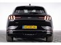 Ford Mustang Mach-E GT AWD 487PK | B&O | PANORAMADAK | EL. STOELEN | SOH: 98% |